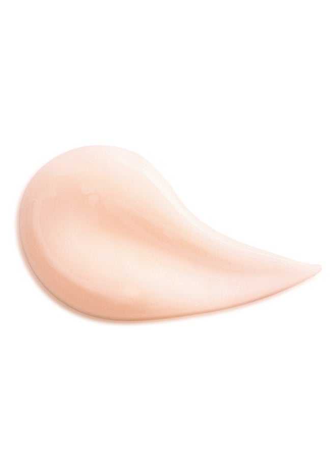 كريم جلوبال ريبير للعيون والشفاه - كريم مكثف لمحيط العيون والشفاه مضاد للشيخوخة 15 مل - Image 3