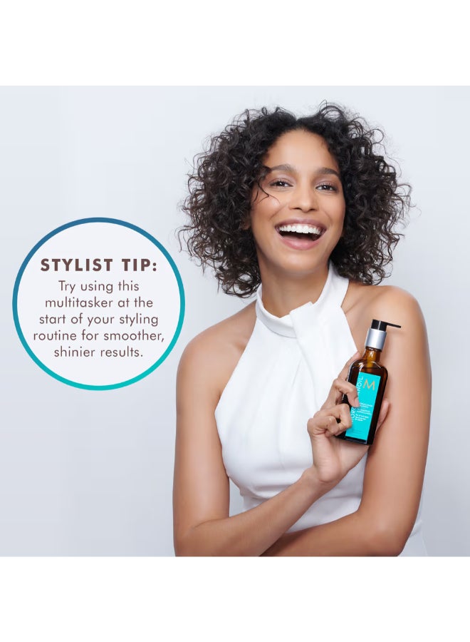 Treatment Original Argan Oil Serum For All Hair Types 100ml - pnsku/N70071555V/45/_/1737694779/f5bb850a-8425-4d07-aece-ead919d4274a