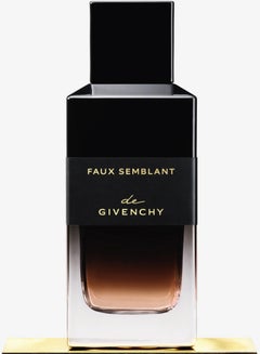 Faux Semblant EDP Intense 100ml