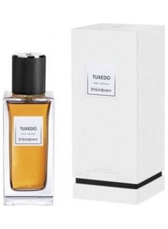 Yves Saint Laurent Tuxedo EDP 125ml  - Image 2