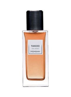 Yves Saint Laurent Tuxedo EDP 125ml  - Image 1