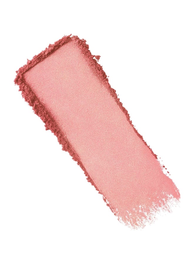 NARS Mini Talc-Free Blush ORGASM - Image 2