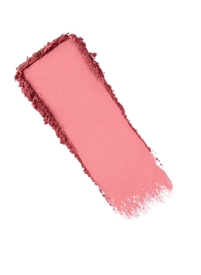 Mini Talc-Free Blush ORGASM MATTE - pnsku/N70071580V/45/_/1715310093/fc7d9371-b0b9-4f00-a76e-b70f74c64b35