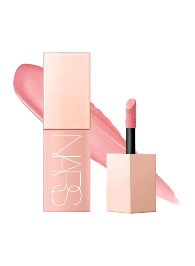 نارس Afterglow Liquid Blush ORGASM  - Image 1