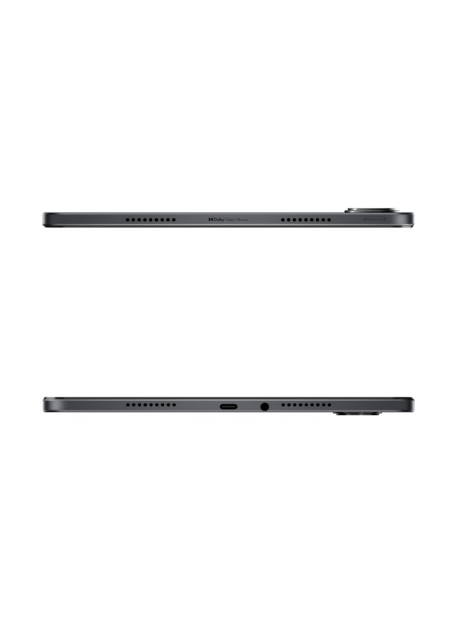 Xiaomi - Redmi Pad Pro 12.1-Inch Display Graphite Gray 8GB RAM 256GB WiFi - Global Version - Image 1