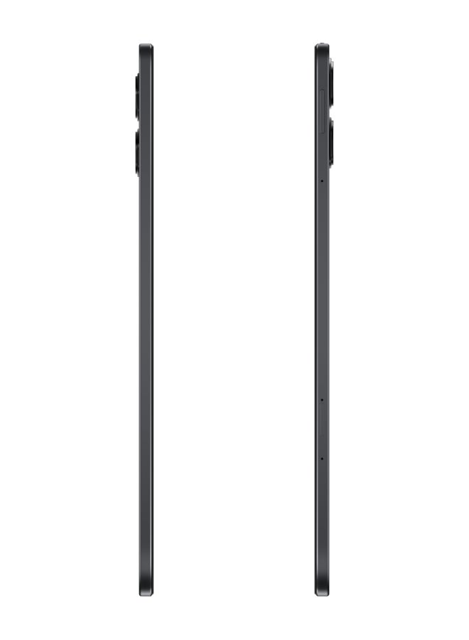 Xiaomi - Redmi Pad Pro 12.1-Inch Display Graphite Gray 8GB RAM 256GB WiFi - Global Version - Image 1