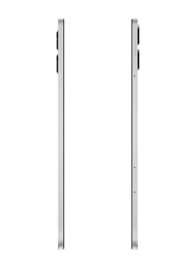 شاومي - شاشة Redmi Pad Pro مقاس 12.1 بوصة باللون الأخضر النعناعي وذاكرة الوصول العشوائي (RAM) سعة 8 جيجابايت ومساحة تخزين داخلية 256 جيجابايت وواي فاي - الإصدار العالمي - Image 1