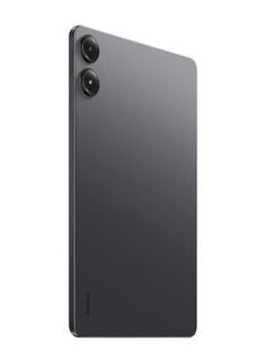Xiaomi Redmi Pad Pro 12.1-Inch Display Graphite Gray 6GB RAM 128GB WiFi - Global Version  - Image 4