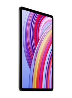Xiaomi Redmi Pad Pro 12.1-Inch Display Graphite Gray 6GB RAM 128GB WiFi - Global Version  - Image 5