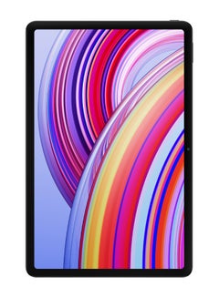 Xiaomi Redmi Pad Pro 12.1-Inch Display Graphite Gray 6GB RAM 128GB WiFi - Global Version  - Image 2
