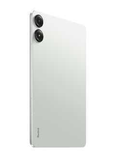 Xiaomi Redmi Pad Pro 12.1-Inch Display Mint Green 6GB RAM 128GB WiFi - Global Version  - Image 4