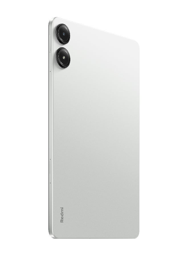 Xiaomi Redmi Pad Pro 12.1-Inch Display Mint Green 6GB RAM 128GB WiFi - Global Version  - Image 4