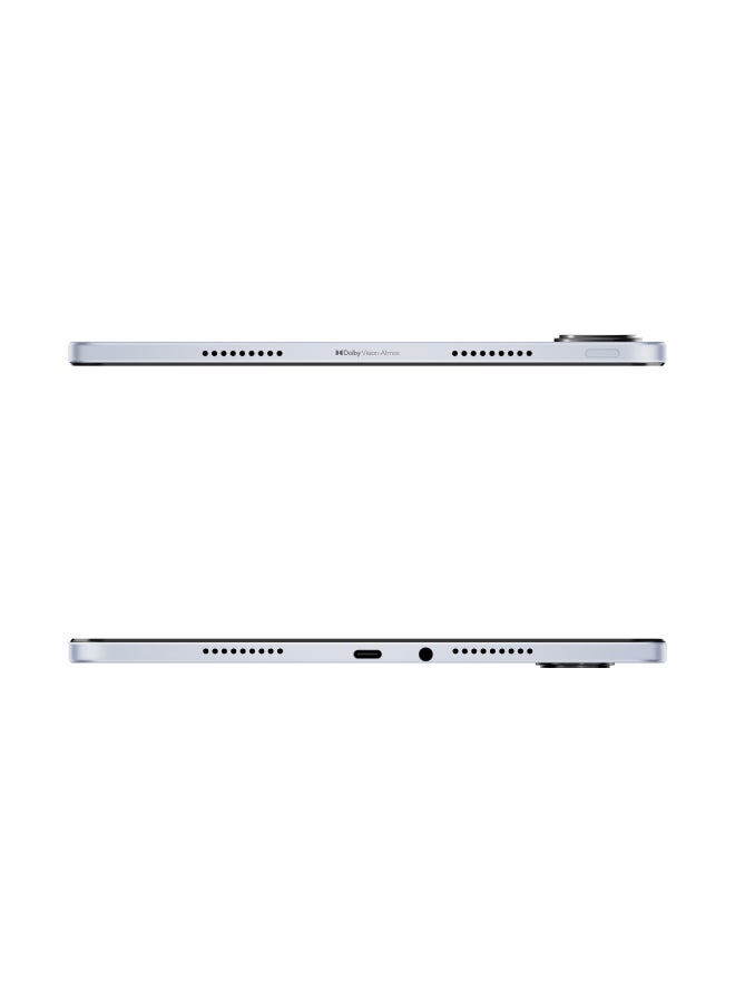 Xiaomi - Redmi Pad Pro 12.1-Inch Display Ocean Blue 6GB RAM 128GB WiFi - Global Version - Image 1
