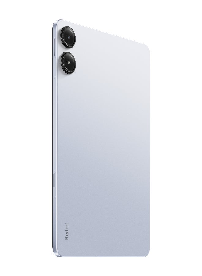 Xiaomi - Redmi Pad Pro 12.1-Inch Display Ocean Blue 6GB RAM 128GB WiFi - Global Version - Image 1