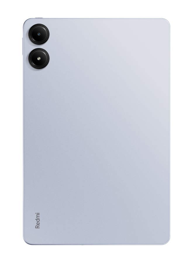 Xiaomi - Redmi Pad Pro 12.1-Inch Display Ocean Blue 6GB RAM 128GB WiFi - Global Version - Image 1