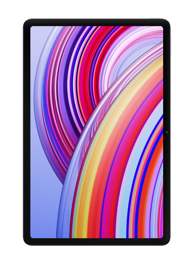 Xiaomi - Redmi Pad Pro 12.1-Inch Display Ocean Blue 6GB RAM 128GB WiFi - Global Version - Image 1