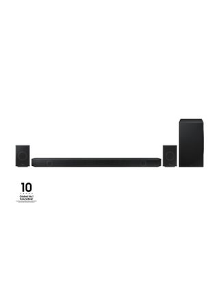 3.1.2 Soundbar  2024 Q700D Q Series Wireless Dolby Atmos HW-Q700D/SA Black - pnsku/N70071700V/45/_/1716708248/4e19baee-b529-4cf5-b2ce-2e6c9a4ca742