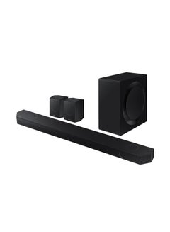 S700D Ultra Slim Wireless Dolby Atmos All In One Soundbar Samsung Saudi Arabia HW-S700D/SA Black - pnsku/N70071701V/45/_/1716708339/2a4637ab-52af-4849-b4ae-da6bf19d6987