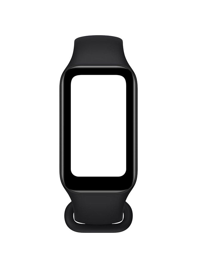 شاومي متجدد - Smart Band 8 شاشة TFT مقاس 1.47 بوصة ونابضة بالحياة مقاس 9.99 ملم - Image 3