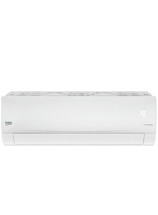 Split Air Conditioner with Inverter , 1.5 HP, Cooling and Heating - BIHT1240 White - pnsku/N70071805V/45/_/1715328240/1e7ec383-69eb-4853-8192-525ca057b5a6