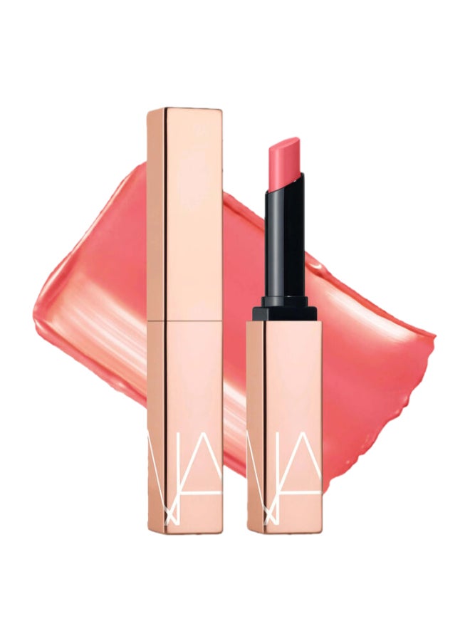 نارس - Afterglow Sensual Shine Lipstick ON EDGE - Image 1