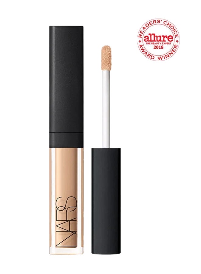 Mini Radiant Creamy Concealer AMANDE - pnsku/N70071815V/45/_/1715328243/9fb438f0-f0ad-4736-b95d-38a4afb12467