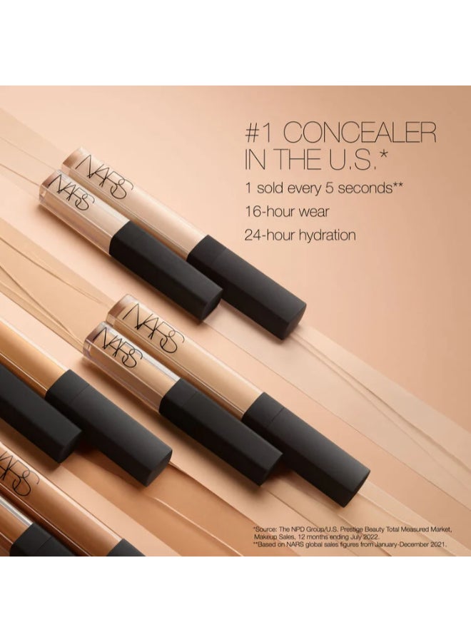 Mini Radiant Creamy Concealer AMANDE - pnsku/N70071815V/45/_/1715328244/2ab0827f-18a4-4143-9eca-22810b4fa822