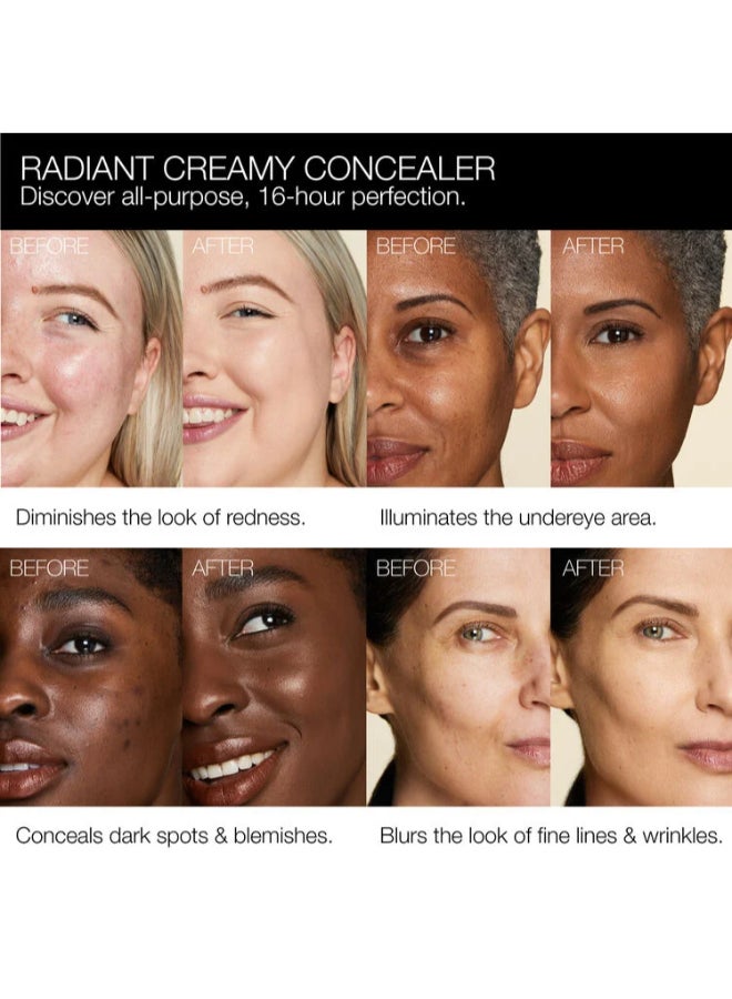 Mini Radiant Creamy Concealer AMANDE - pnsku/N70071815V/45/_/1715328244/614e6ef2-6832-4d98-877d-fb8b549e7c30