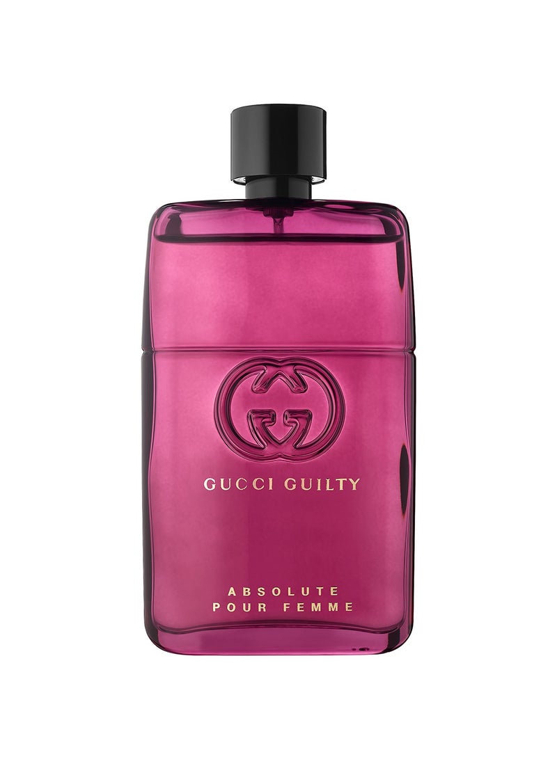 Guilty Absolute Pour Femme EDP 50 mlml - pnsku/N70071832V/45/_/1715329885/6ddc756e-6701-49f5-afec-ec870e21a697