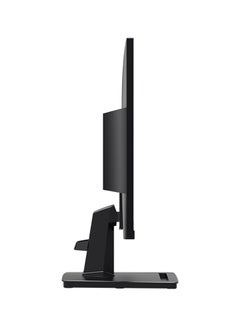 MSI Pro MP251P Business Productivity Monitor, 24.5" FHD IPS Display, 100Hz Refresh Rate, 1ms (MPRT) Response Time, AMD FreeSync Technology, Built-In 2x 2w Speakers Black  - Image 5