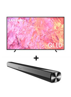 Televisions Deals