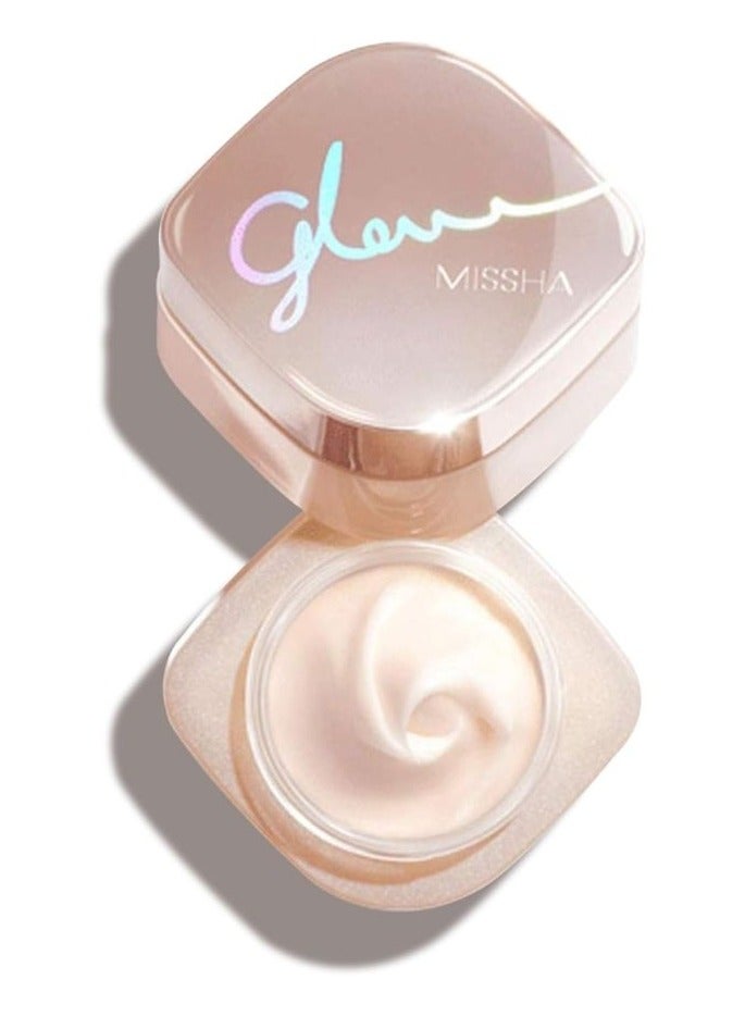 Missha - Glow Skin Balm 50ml - Image 1