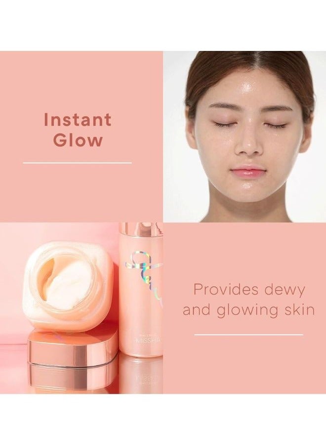 Missha - Glow Skin Balm 50ml - Image 1