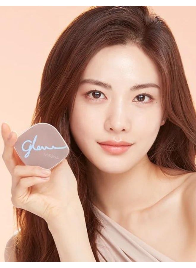 Missha - Glow Skin Balm 50ml - Image 1