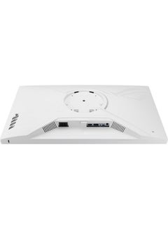 أسوس شاشة ألعاب ROG Strix XG27ACS-W USB من النوع C، شاشة IPS سريعة مقاس 27 بوصة WQHD، معدل تحديث 180 هرتز، وقت استجابة 1 مللي ثانية (GtG)، تقنية NVIDIA G-Sync وAMD FreeSync، 90LM09Q1-B01170  - Image 5