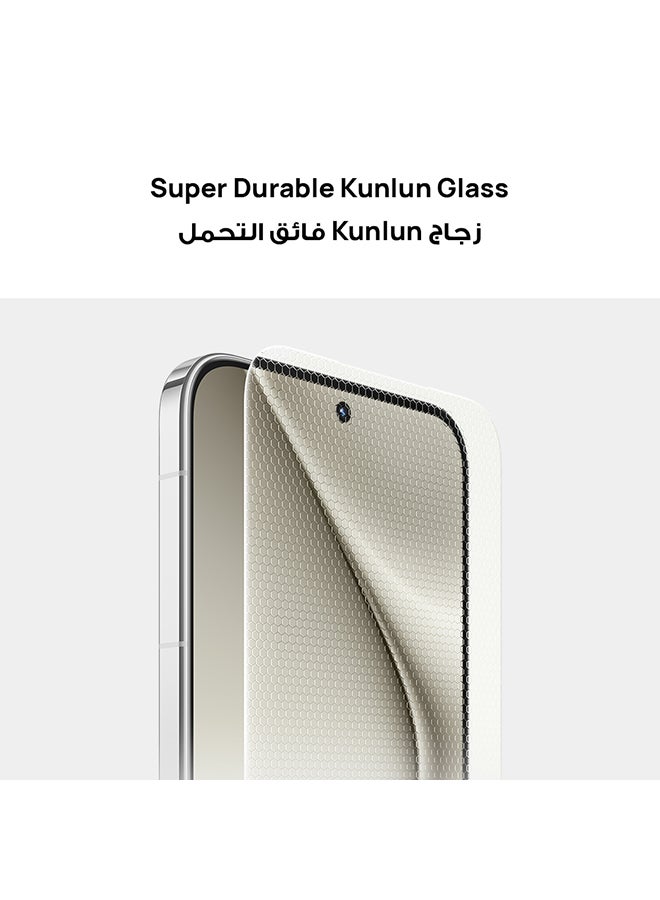 Pura 70 Dual SIM White 12GB RAM 256GB + Huawei Freebuds Pro3 + 6 month Huawei Care+ - Middle East Version - pnsku/N70071901V/45/_/1715694714/7e517fdc-e1fc-4271-bd41-a5f67d437078