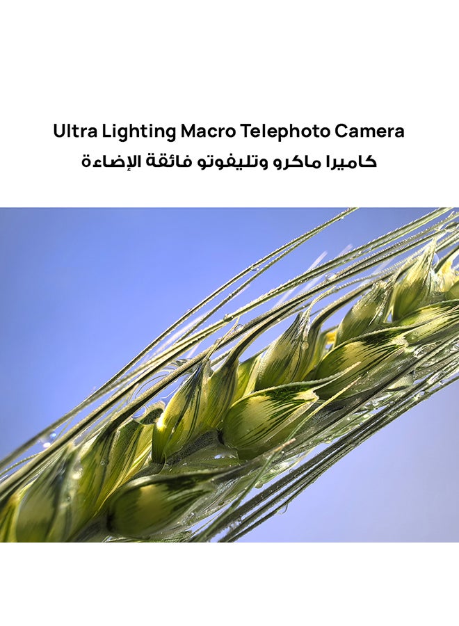 HUAWEI Pura 70 Dual SIM White 12GB RAM 256GB + Huawei Freebuds Pro3 + 6 month Huawei Care+ - Middle East Version - Image 5