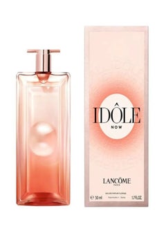 Idole Now EDP Florale 50ml - pnsku/N70072020V/45/_/1715572844/18a6d63e-ce0b-4c5c-9118-559edf93f762