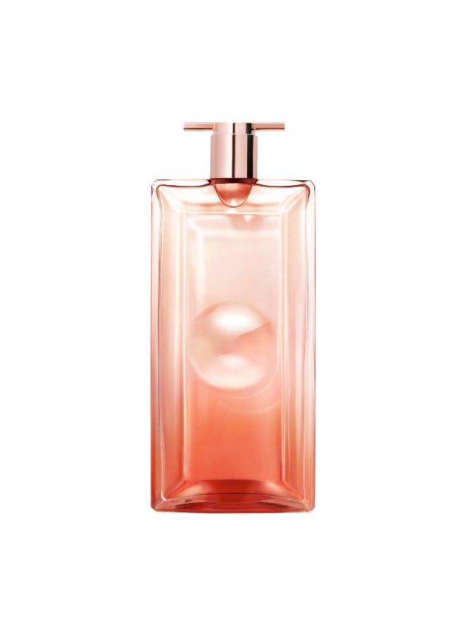 لانكوم عطر ايدول ناو فلورال EDP  - Image 1