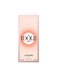 LANCOME IDÔLE NOW EAU DE PARFUM 50ml  - Image 2