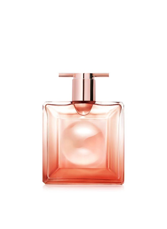 لانكوم عطر ايدول ناو فلورال EDP  - Image 1