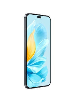 Honor 200 Lite Black Dual SIM 8GB RAM, 256GB 5G With Include Gifts | Honor Earbuds X5 | Honor Service Care+ - Middle East Version - pnsku/N70072033V/45/_/1715685670/5a8410db-bd2c-4198-a043-71c472ea60d2