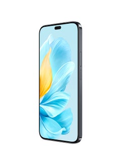 Honor 200 Lite Black Dual SIM 8GB RAM, 256GB 5G With Include Gifts | Honor Earbuds X5 | Honor Service Care+ - Middle East Version - pnsku/N70072033V/45/_/1715685738/89c1b539-1758-425e-8726-a090d296c203