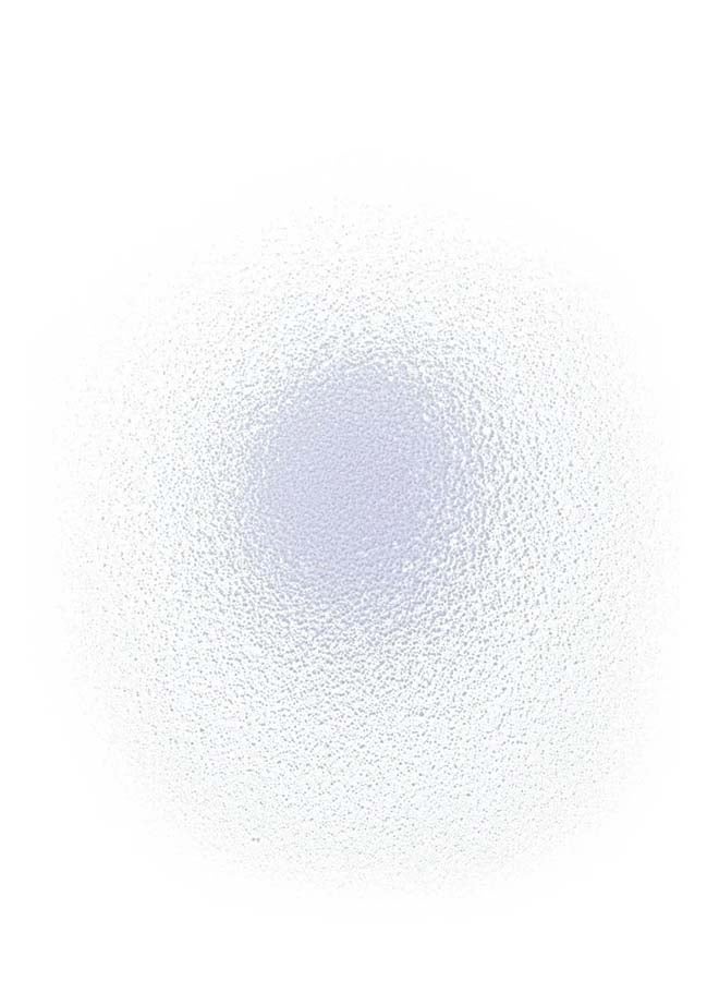 MOROCCANOIL Dry Shampoo for Light Tones, UV-Protecting Formula, Oil Absorbing, Refreshes Blonde & Light Hair, 5.4 oz - Image 3