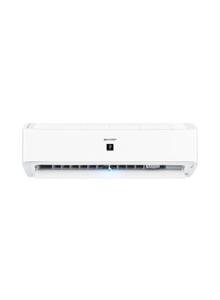 تكييف شارب اسبليت 1.5 حصان بارد - ساخن ديجيتال بلازما كلاستر - pnsku/N70072147V/45/_/1741210465/613a407d-e708-41a8-944c-0b9b76dfed73