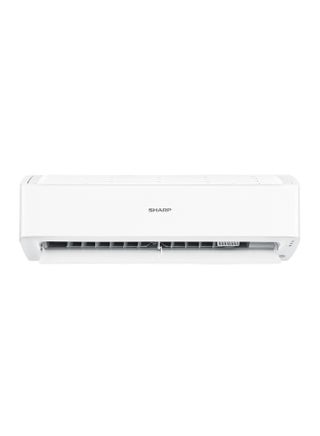 تكييف شارب اسبليت 1.5 حصان بارد - ساخن جت قوي - pnsku/N70072148V/45/_/1741210410/b1a7602c-f1e9-470e-ae77-9b108a83afcb