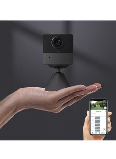EZVIZ Ezviz CB2  - Image 2