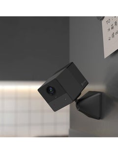 EZVIZ Ezviz CB2  - Image 4