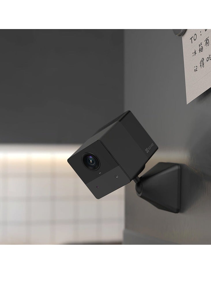إيزفيز Ezviz CB2  - Image 4