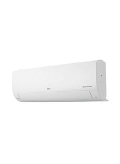 LG Certified Pre Owned - Inverter Split Air Conditioner 220 kW I23TNB White  - Image 3